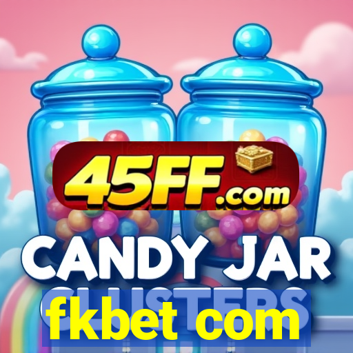 fkbet com